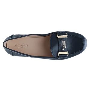 New - Kate Spade - COLETTE LOAFER